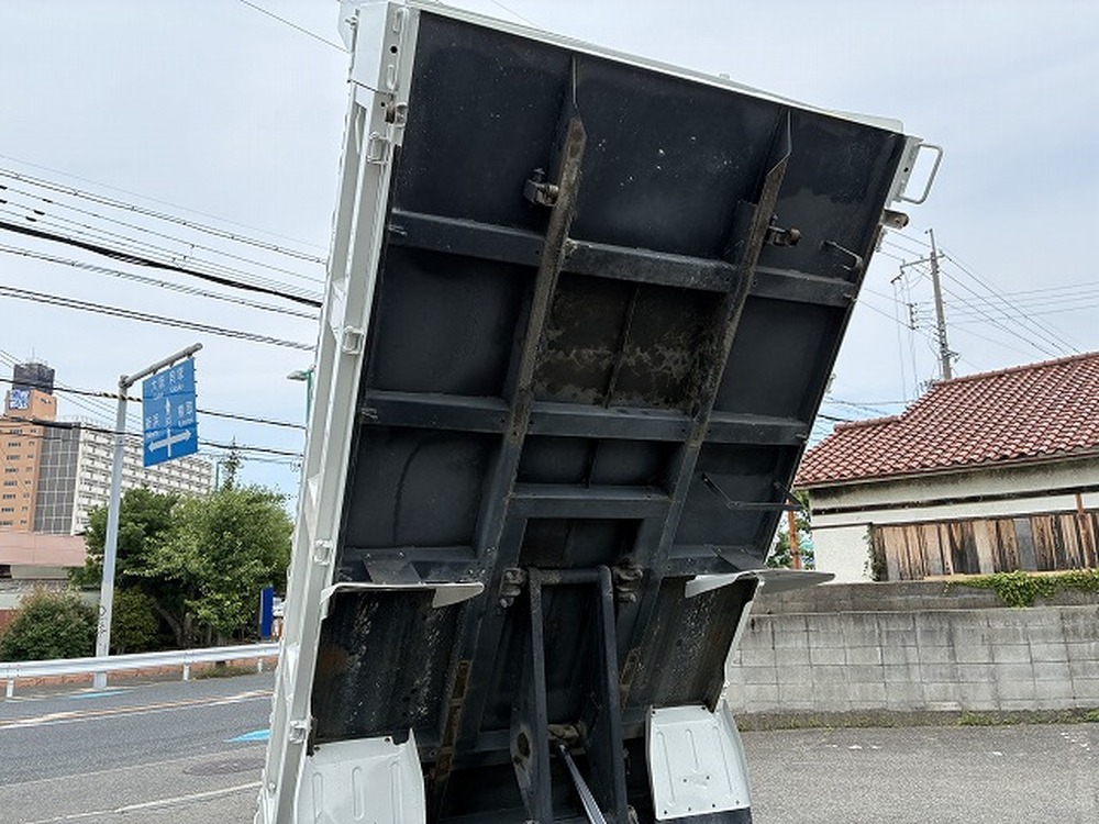 いすゞ　エルフ