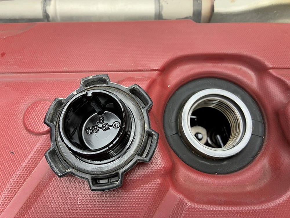トヨタ　トヨエース