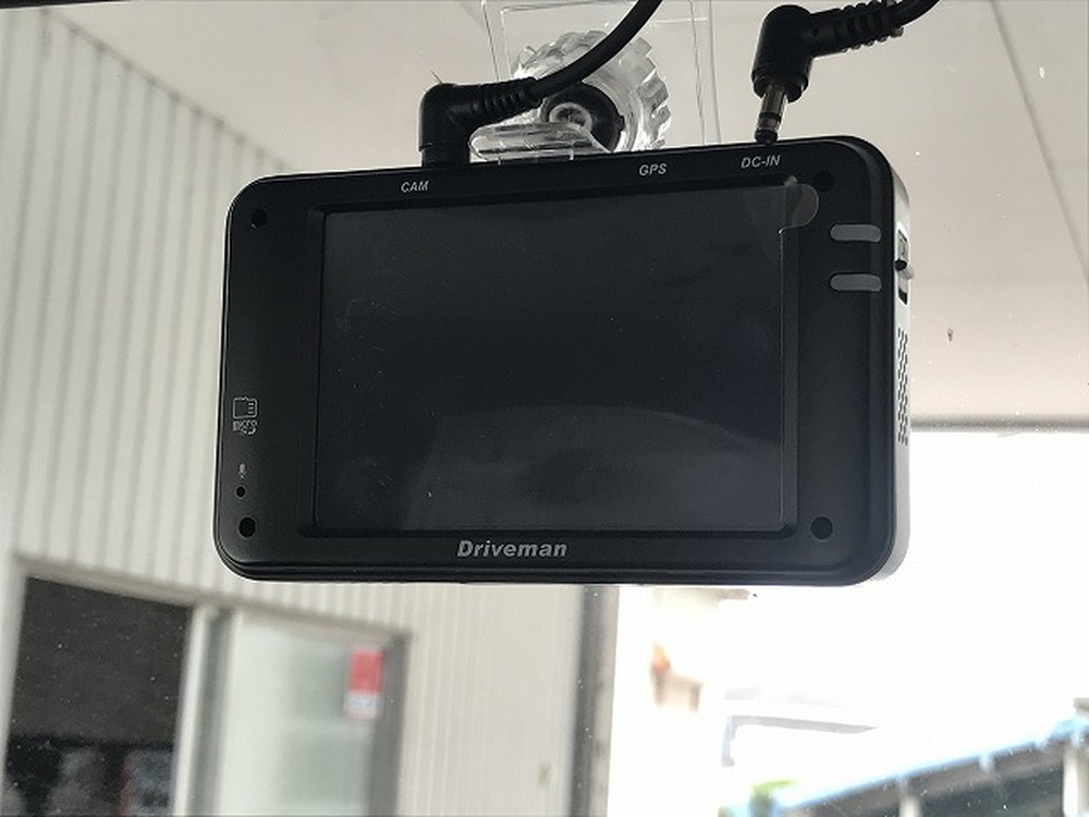 トヨタ　トヨエース