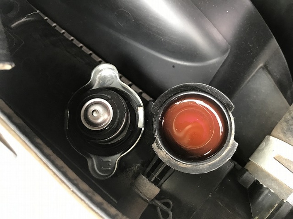 トヨタ　トヨエース
