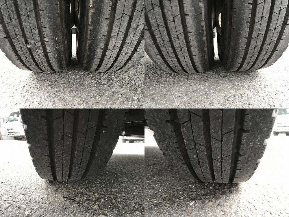 いすゞ　エルフ
