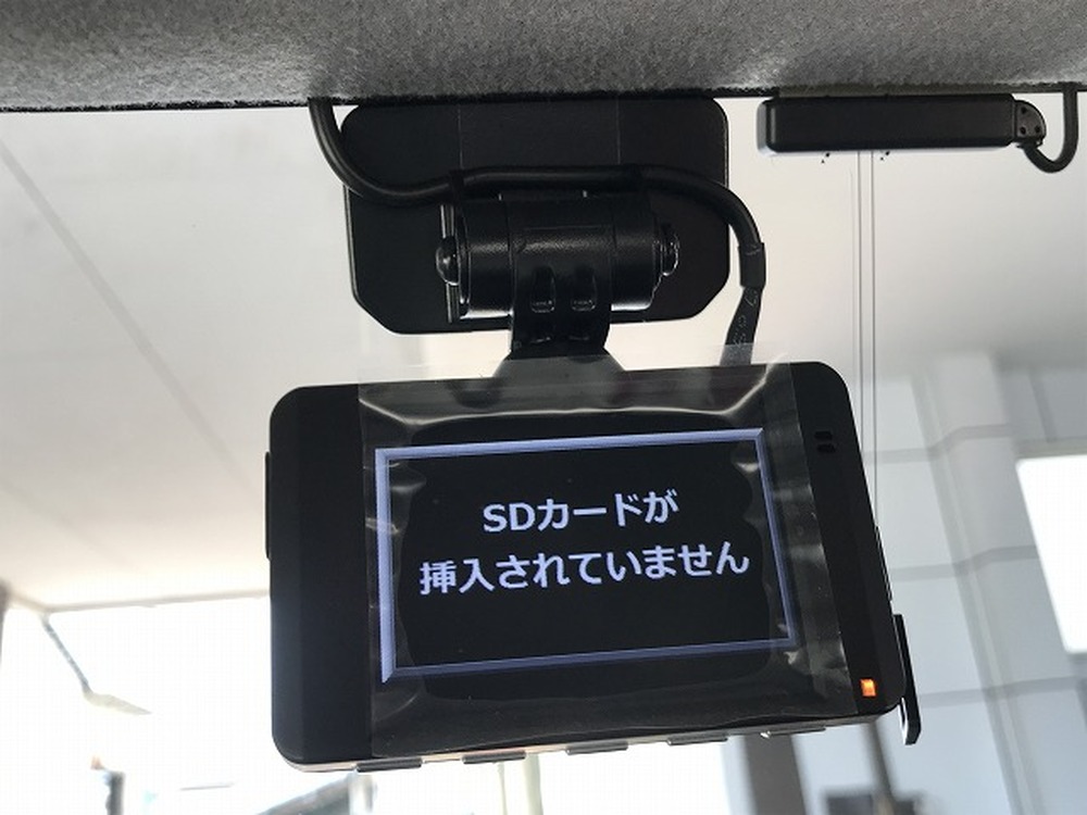 いすゞ　エルフ