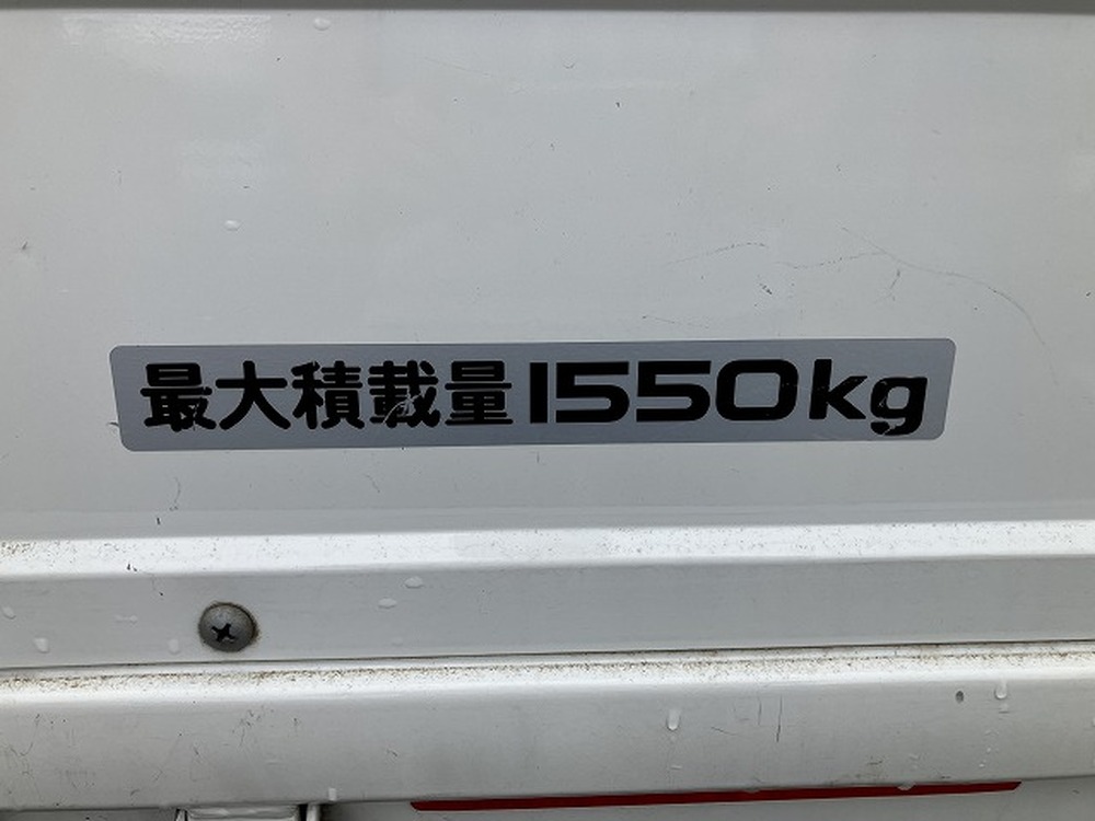 いすゞ　エルフ