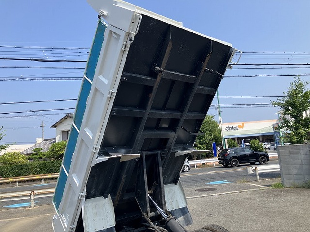 いすゞ　エルフ