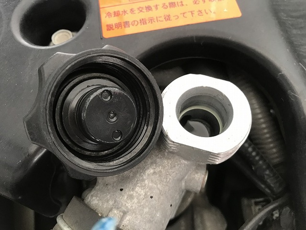 いすゞ　エルフ