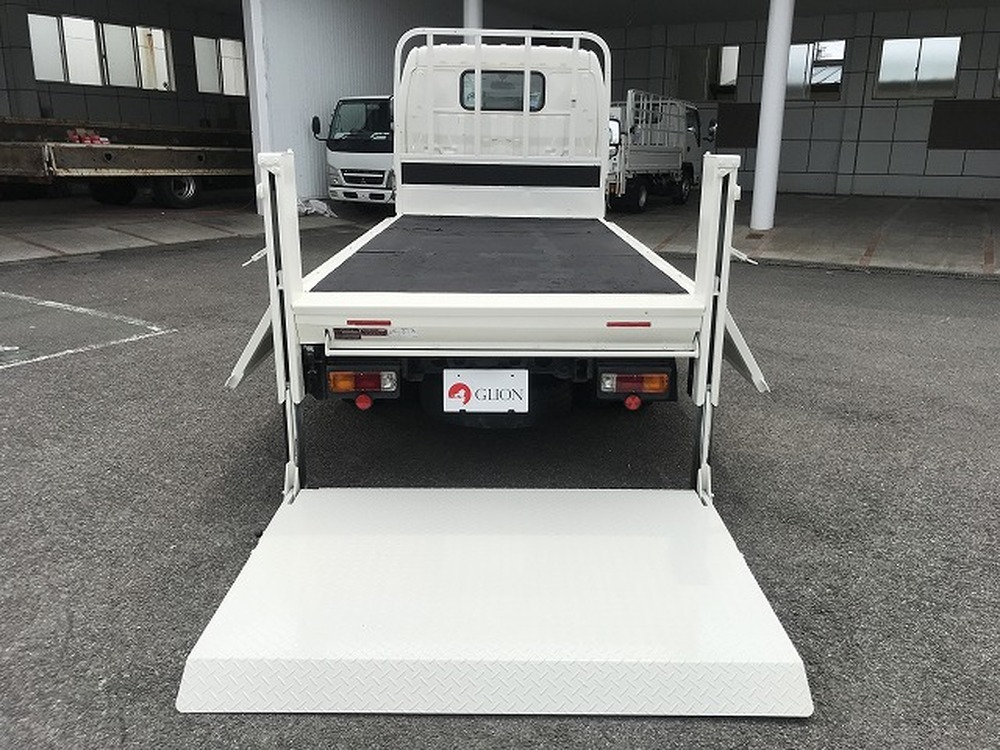 トヨタ　ダイナトラック