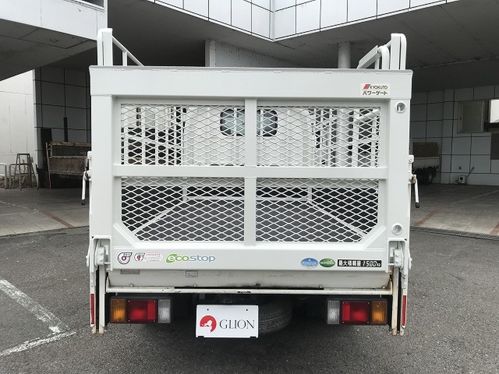 マツダ　タイタン