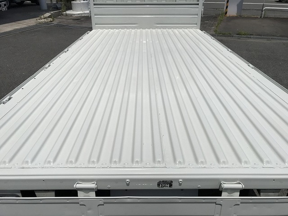 トヨタ　ダイナトラック