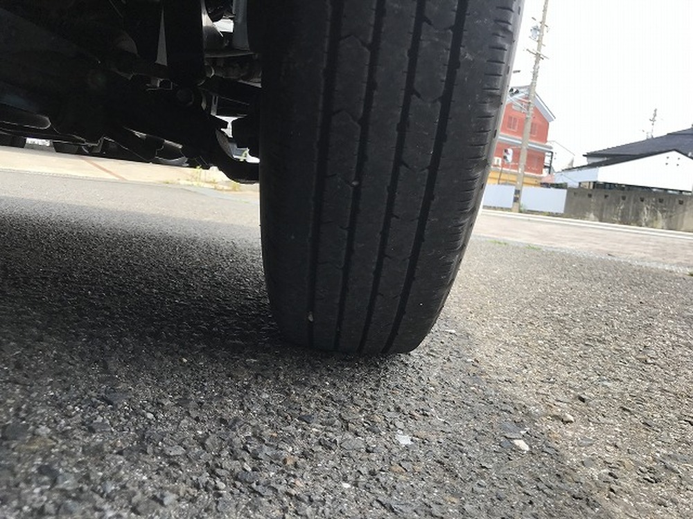 トヨタ　ダイナトラック