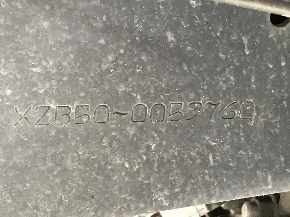 トヨタ　コースター