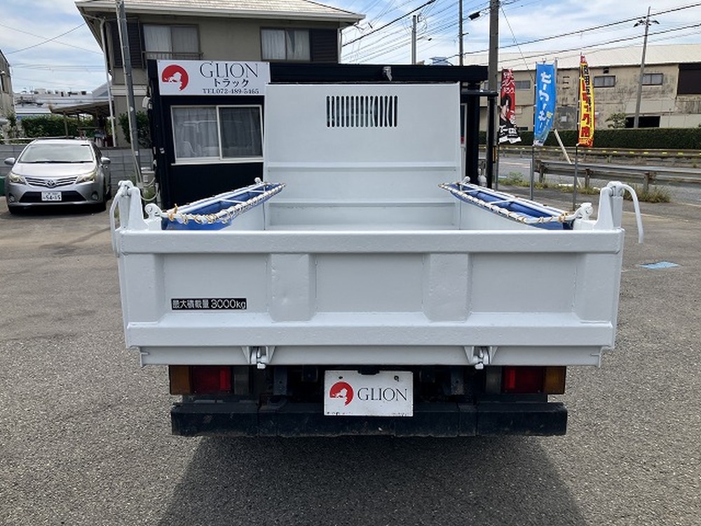 いすゞ　エルフ