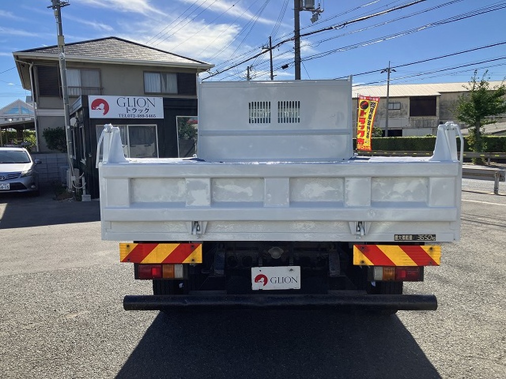 いすゞ　フォワード