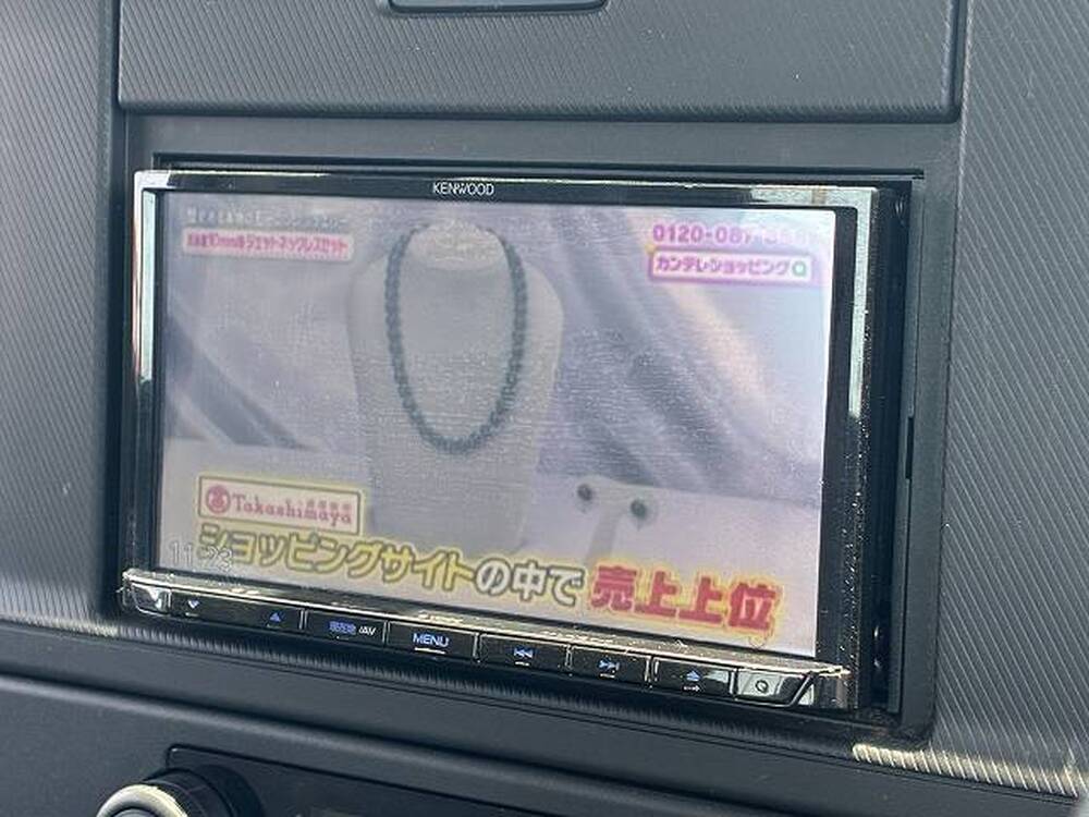 いすゞ　エルフ