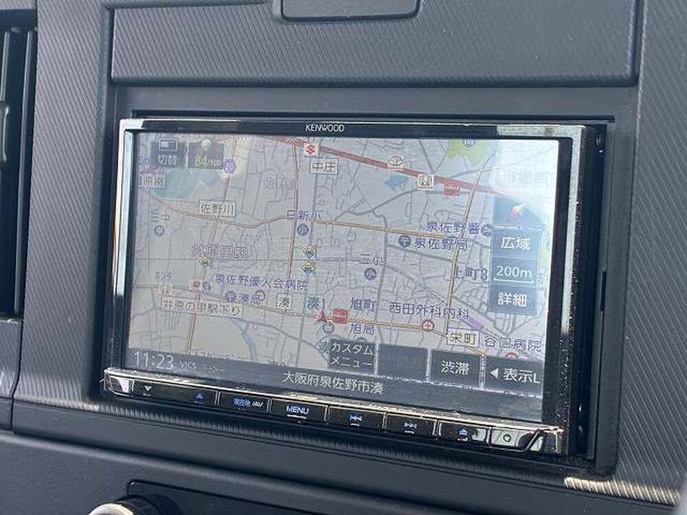 いすゞ　エルフ