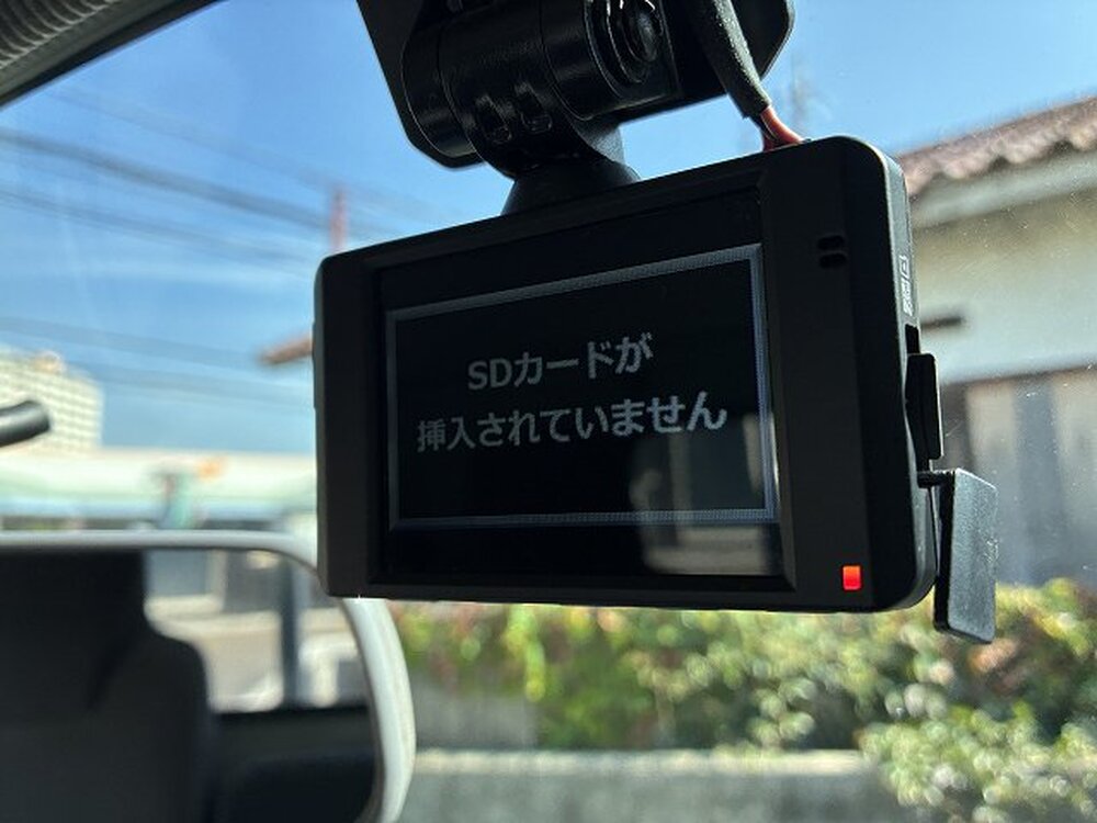 マツダ　タイタン