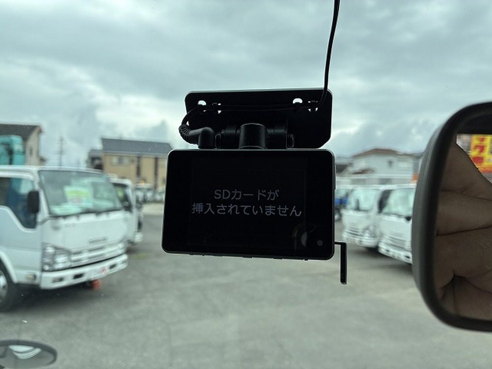 トヨタ　トヨエース