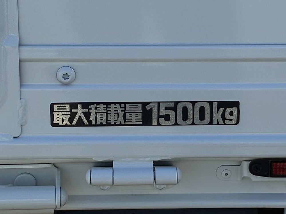 トヨタ　ダイナトラック
