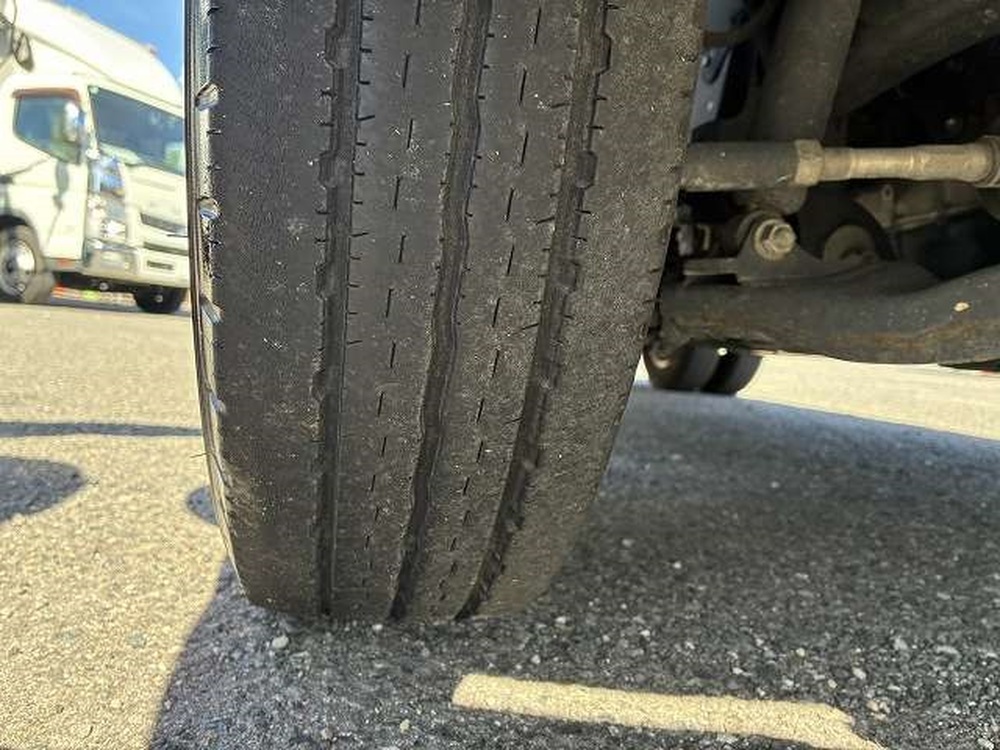 トヨタ　ダイナトラック