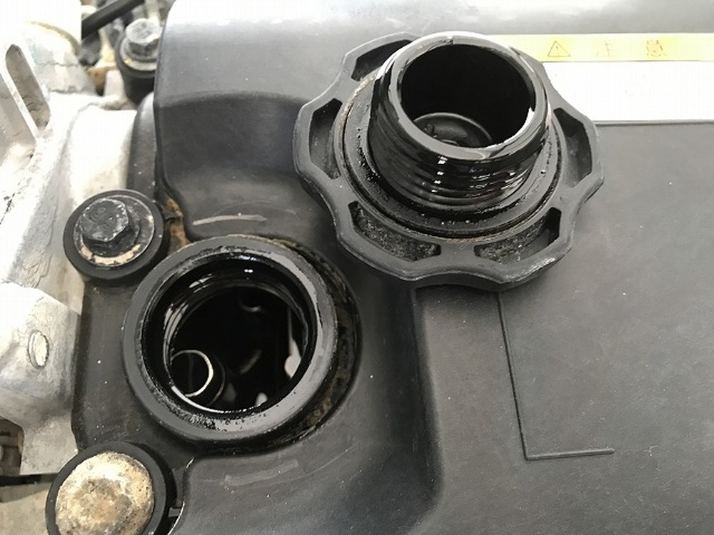 日産　アトラストラック
