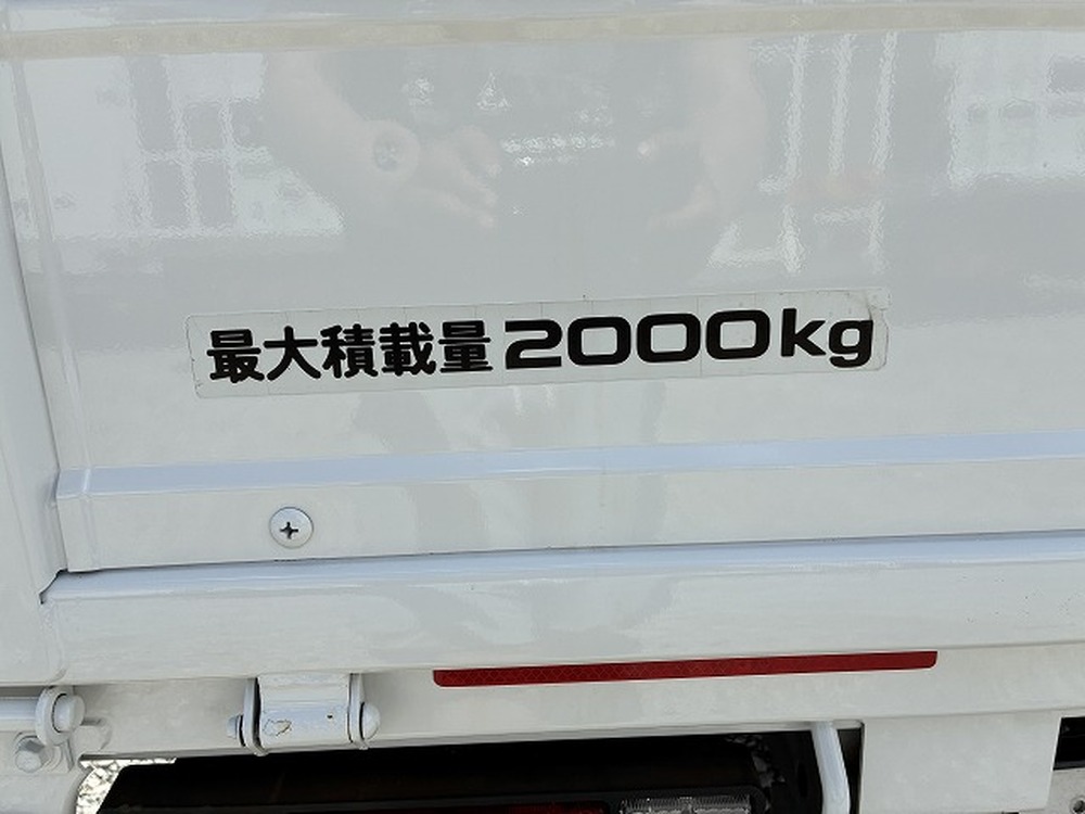 いすゞ　エルフ