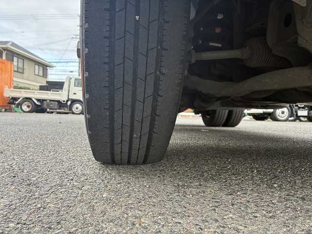 トヨタ　ダイナトラック