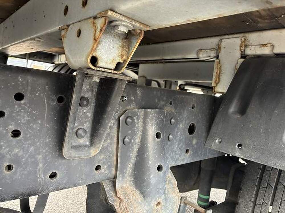 トヨタ　ダイナトラック