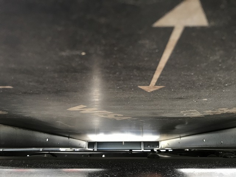トヨタ　ダイナトラック