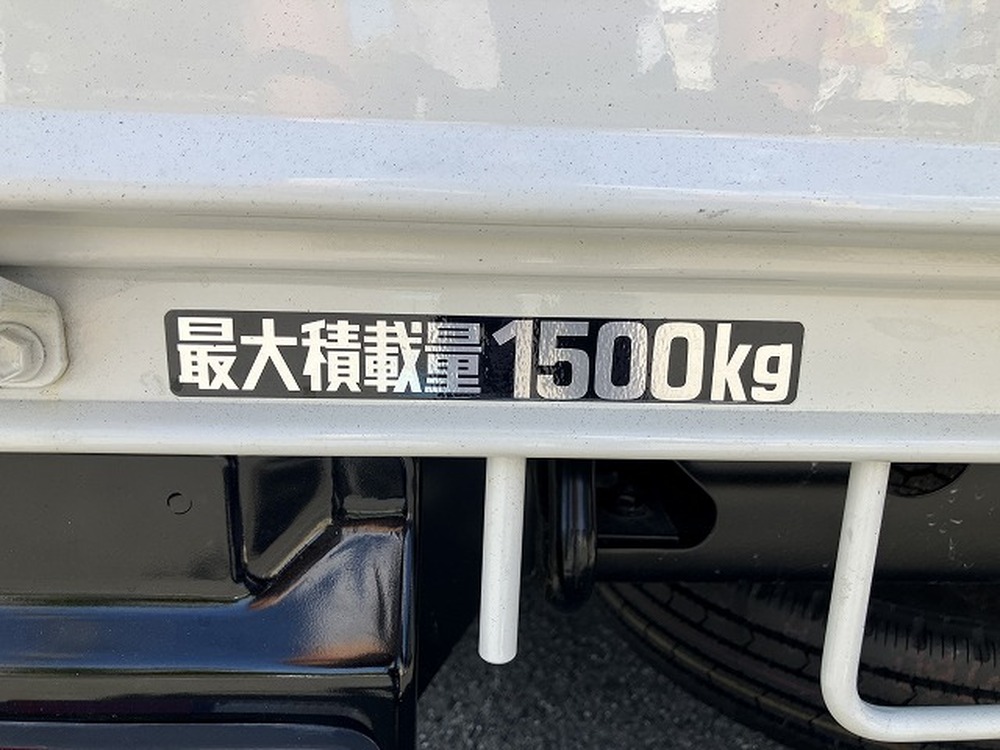 トヨタ　ダイナトラック