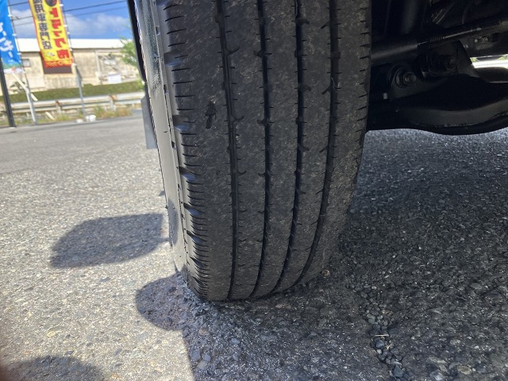 トヨタ　ダイナトラック