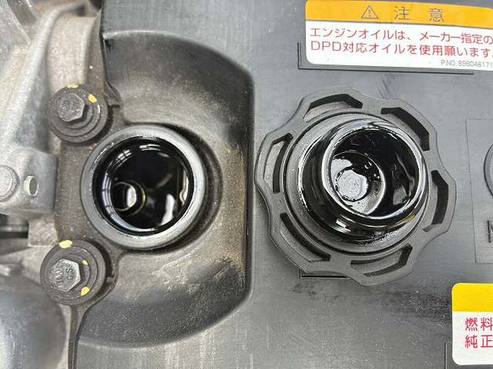 いすゞ　エルフ