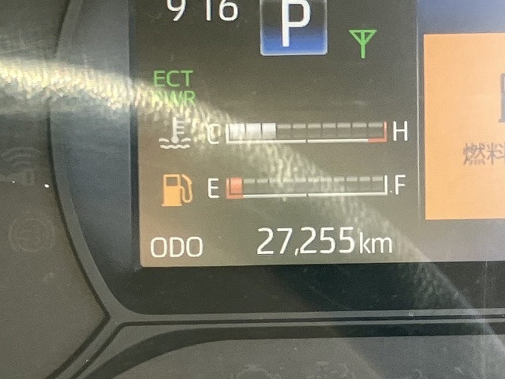 日野　デュトロ