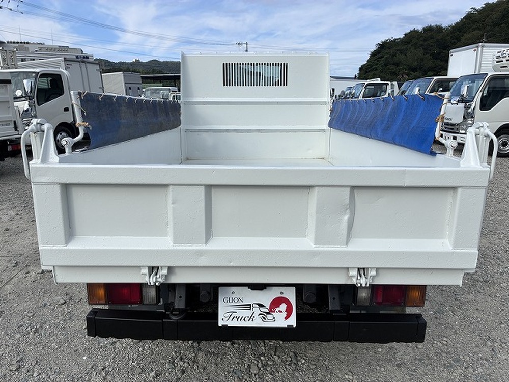 いすゞ　エルフ