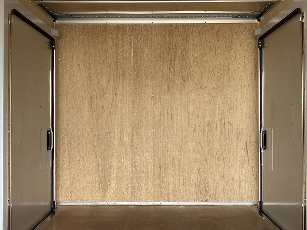 トヨタ　ダイナトラック