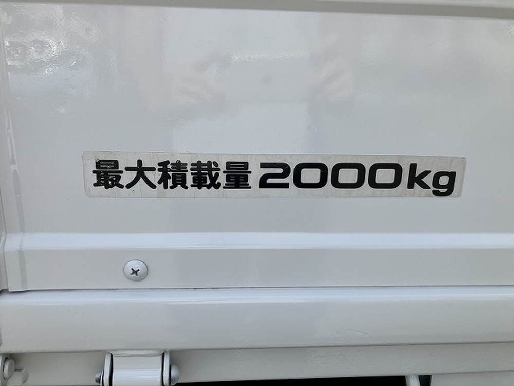 いすゞ　エルフ