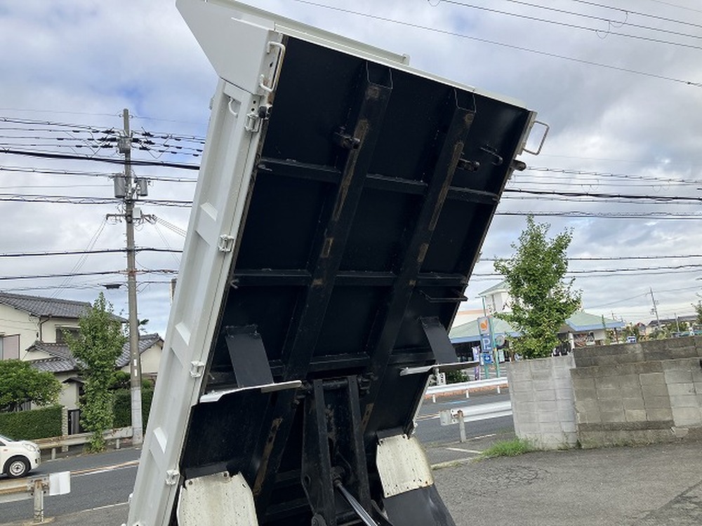 いすゞ　エルフ