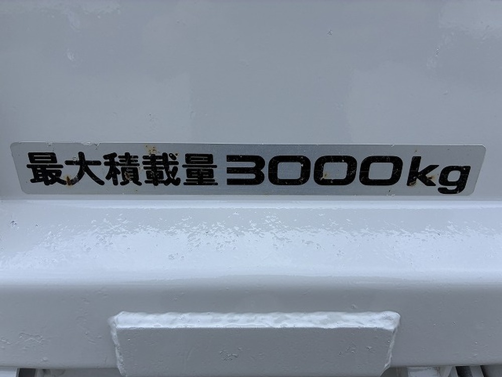 いすゞ　エルフ