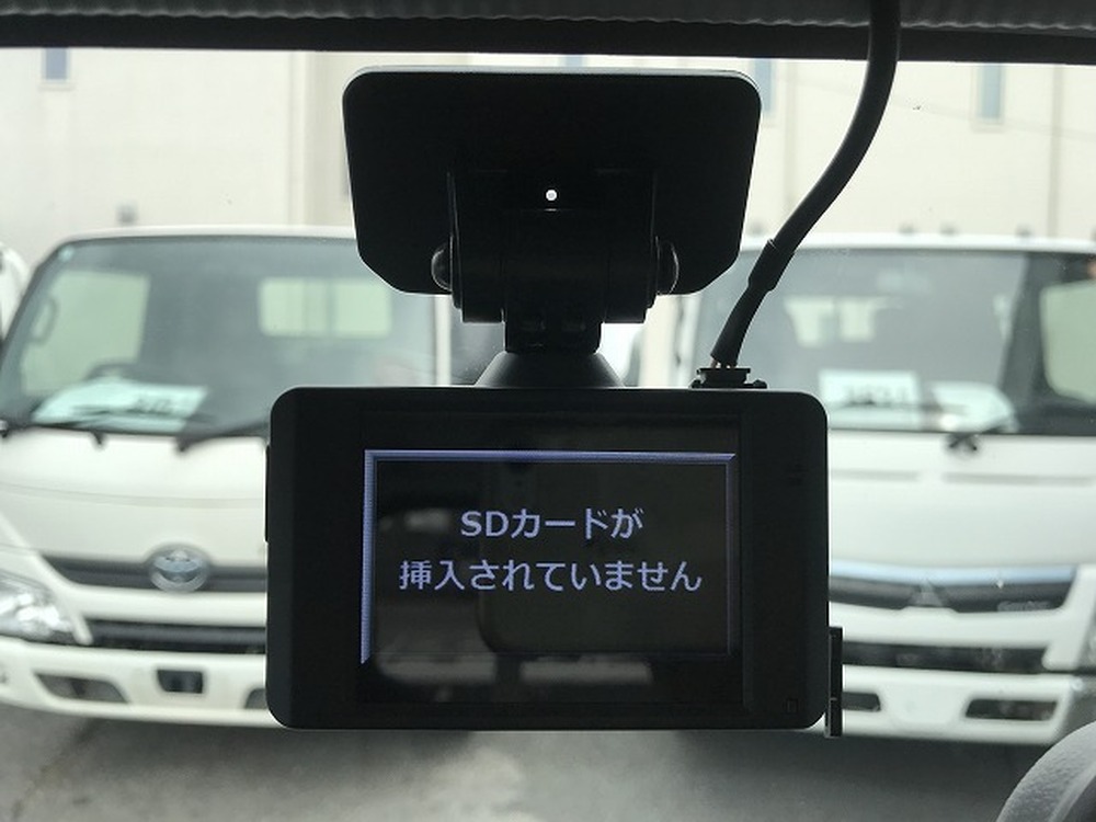 いすゞ　エルフ