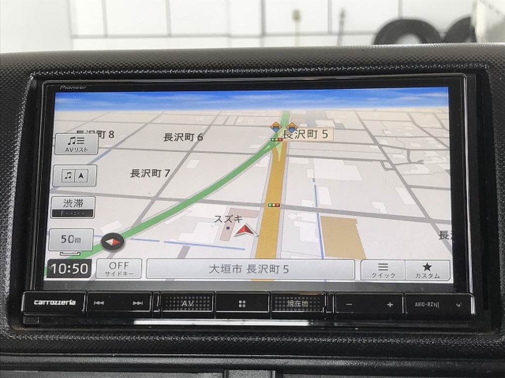 トヨタ　ダイナトラック