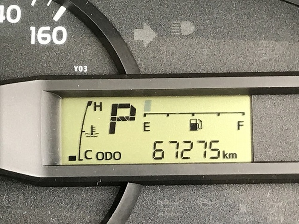 トヨタ　ダイナトラック