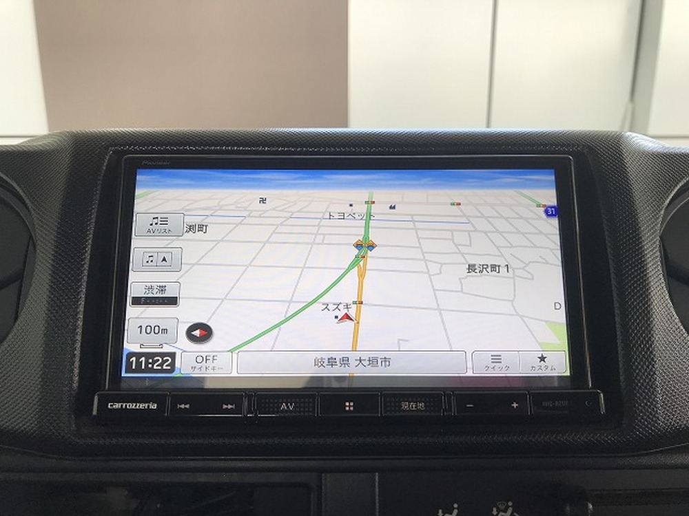 トヨタ　ダイナトラック