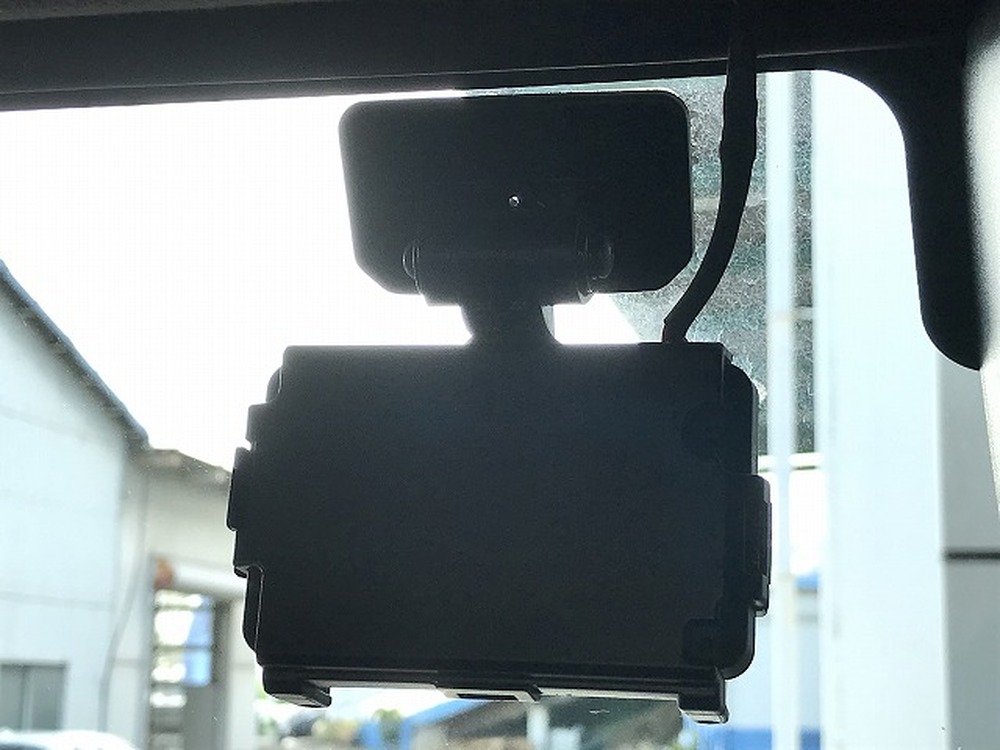 トヨタ　ダイナトラック