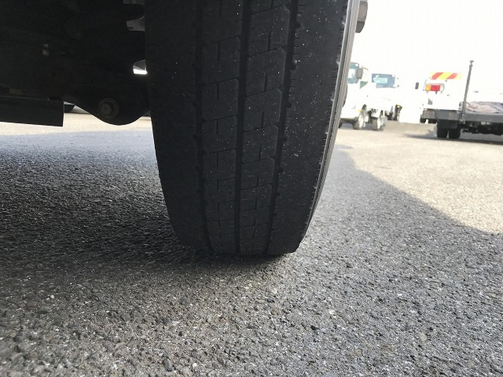 トヨタ　ダイナトラック