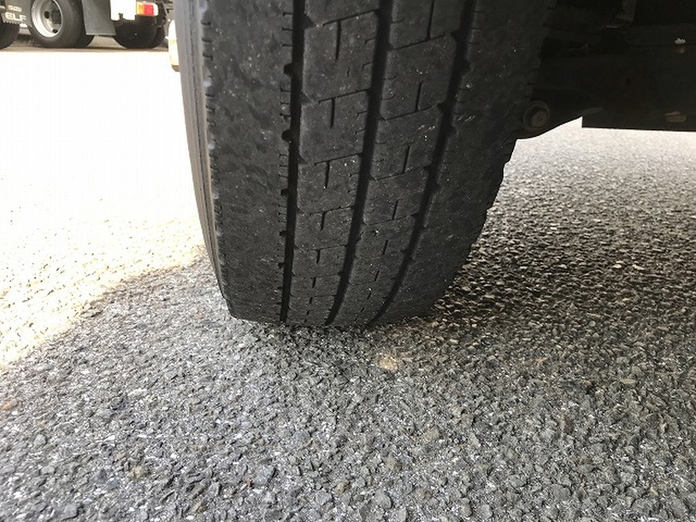 トヨタ　ダイナトラック