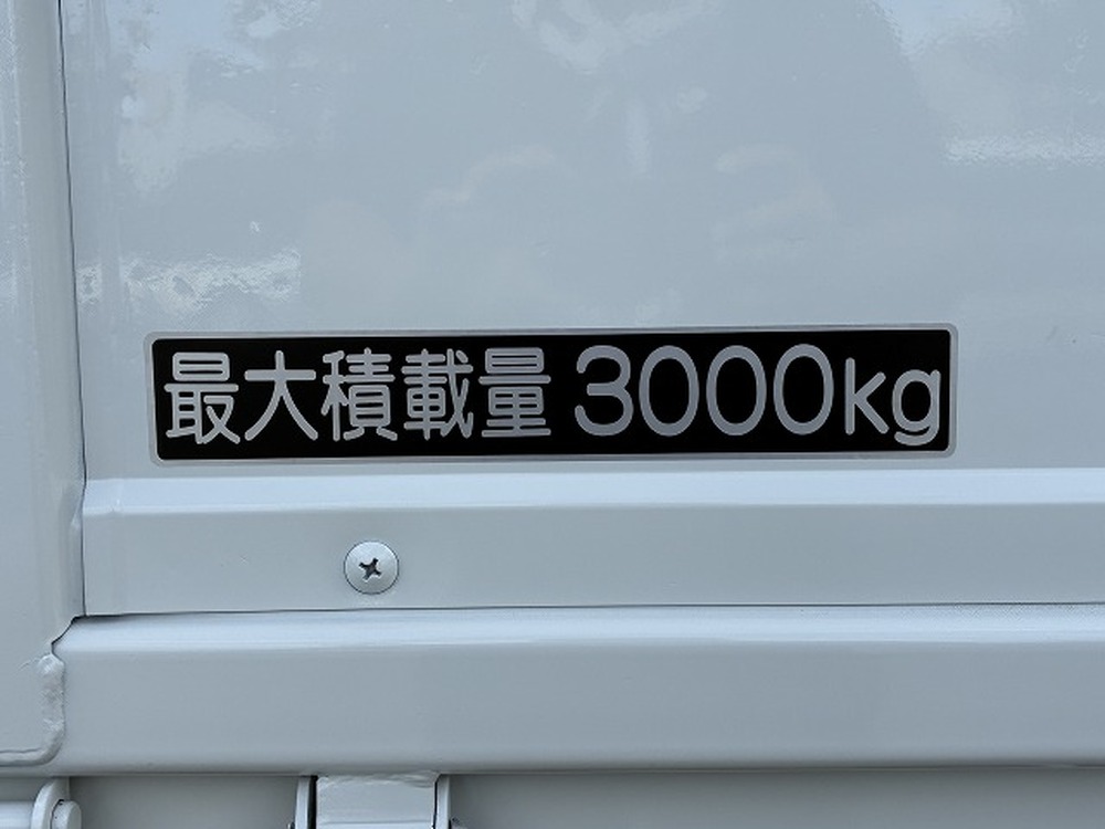 いすゞ　エルフ