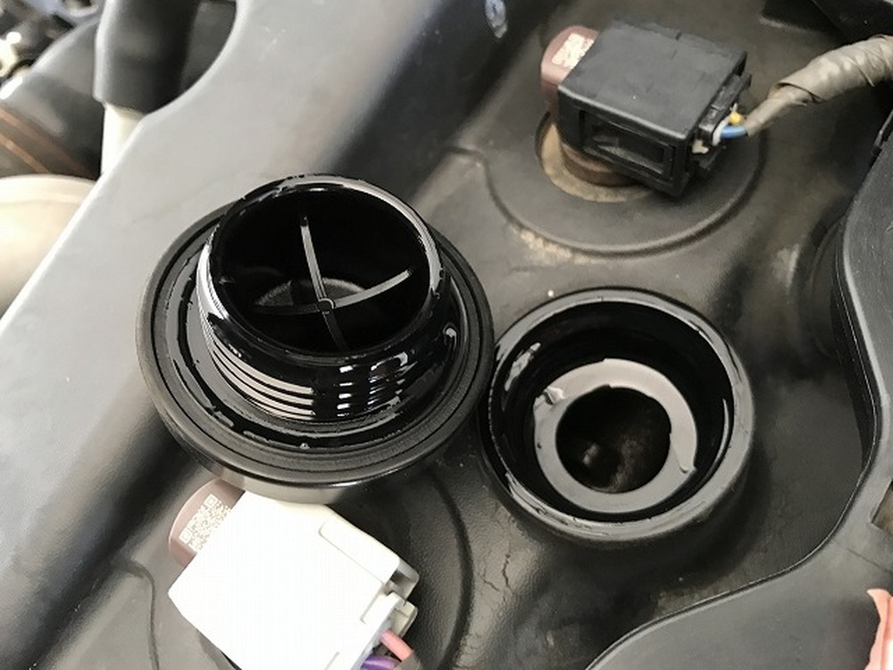 トヨタ　トヨエース