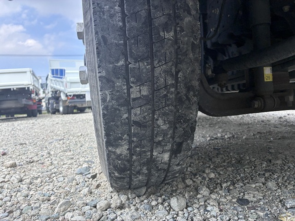 トヨタ　トヨエース