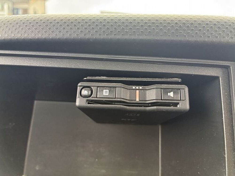 日産　アトラストラック