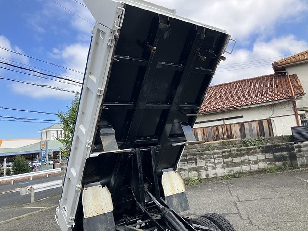 いすゞ　エルフ