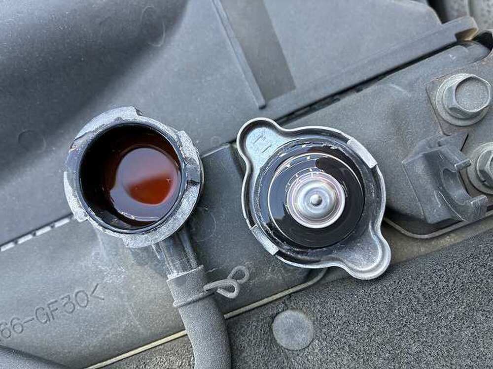 トヨタ　トヨエース