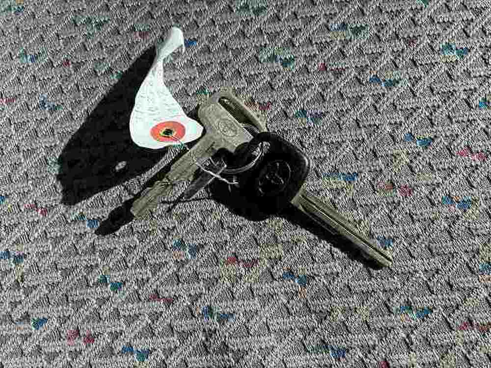 トヨタ　トヨエース
